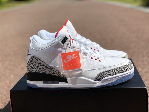 Air Jordan 3 NRG _Free Throw Line_ original level. Full code shipment 40.5 --- 47.5-3ef5257d